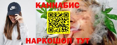 PSILOCYBIN Камышлов